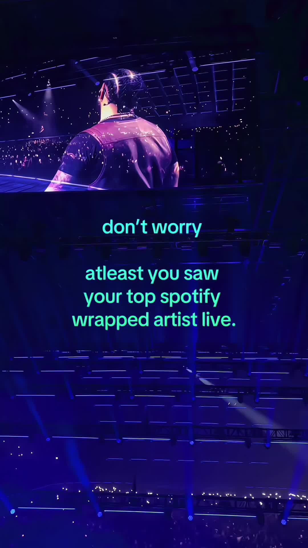 @drizzdrakeovo