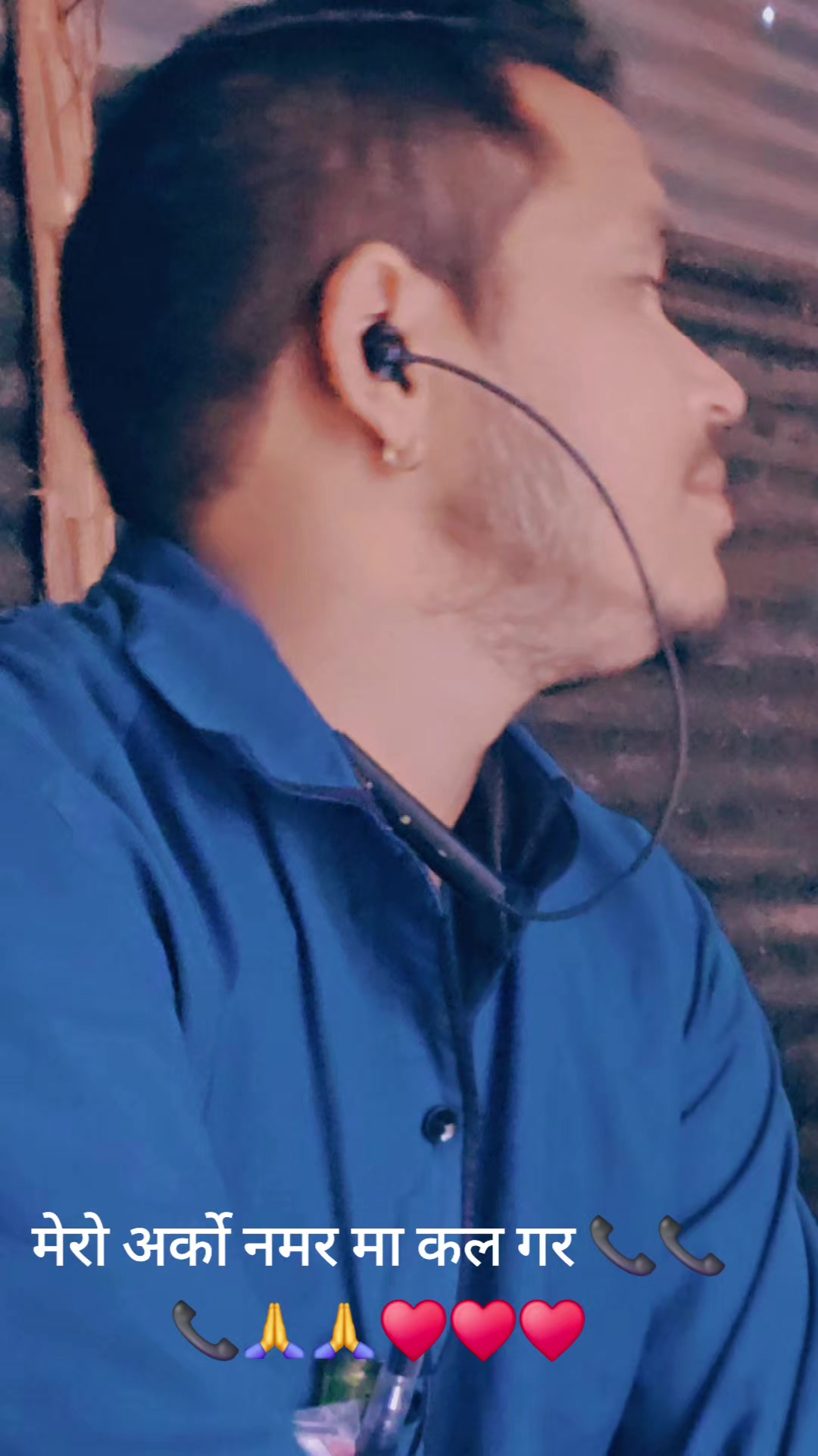 @Chandan🇳🇵 SIM2🇳🇵🎤