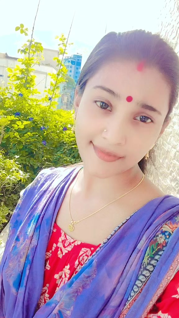 @🥰Koyel Mollik🥰