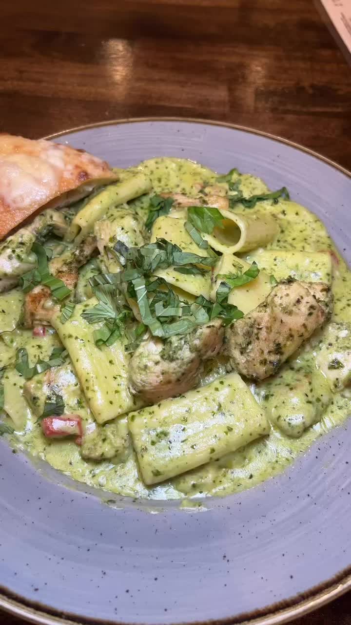 @Tripleoheats
