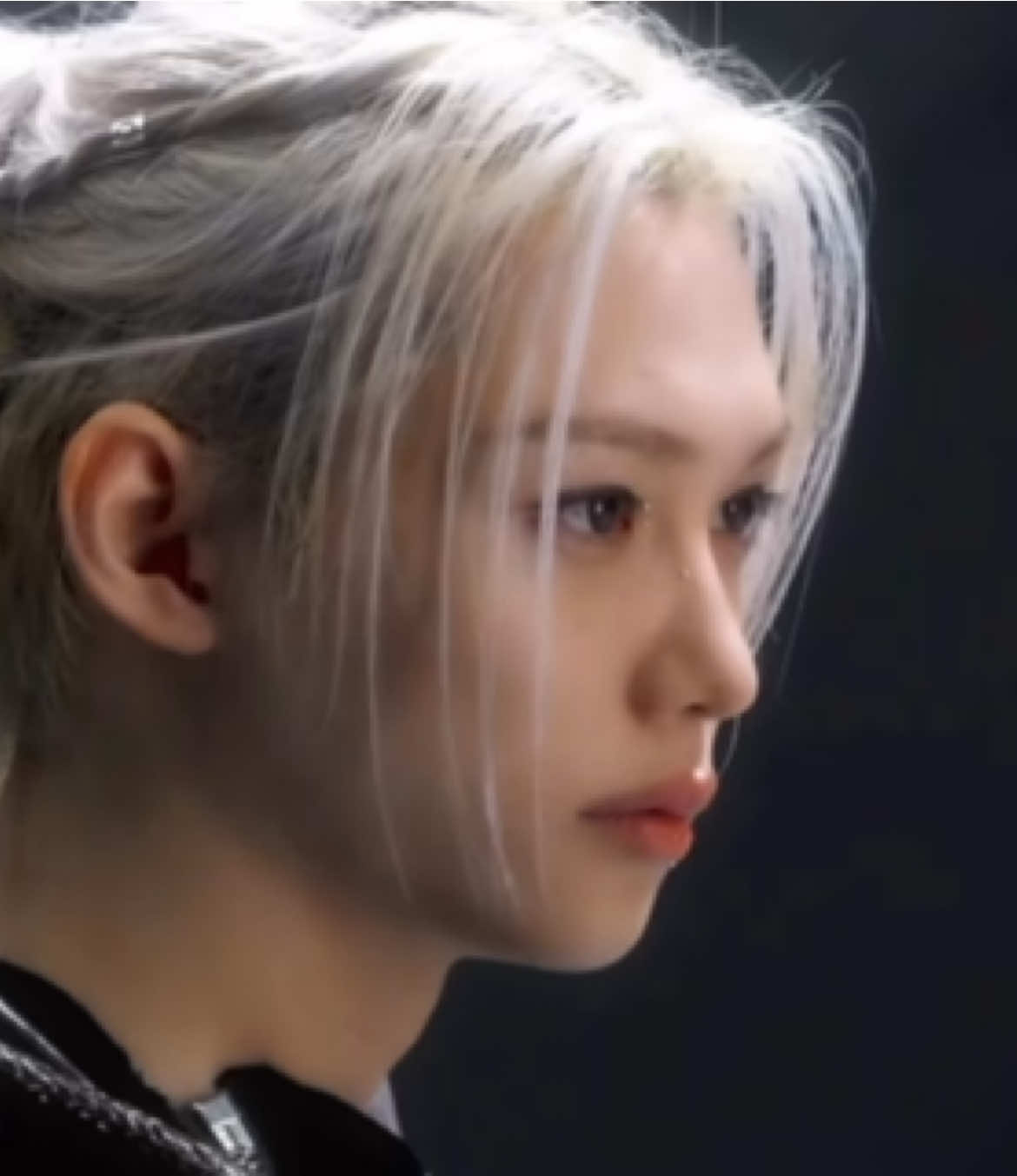@Felix