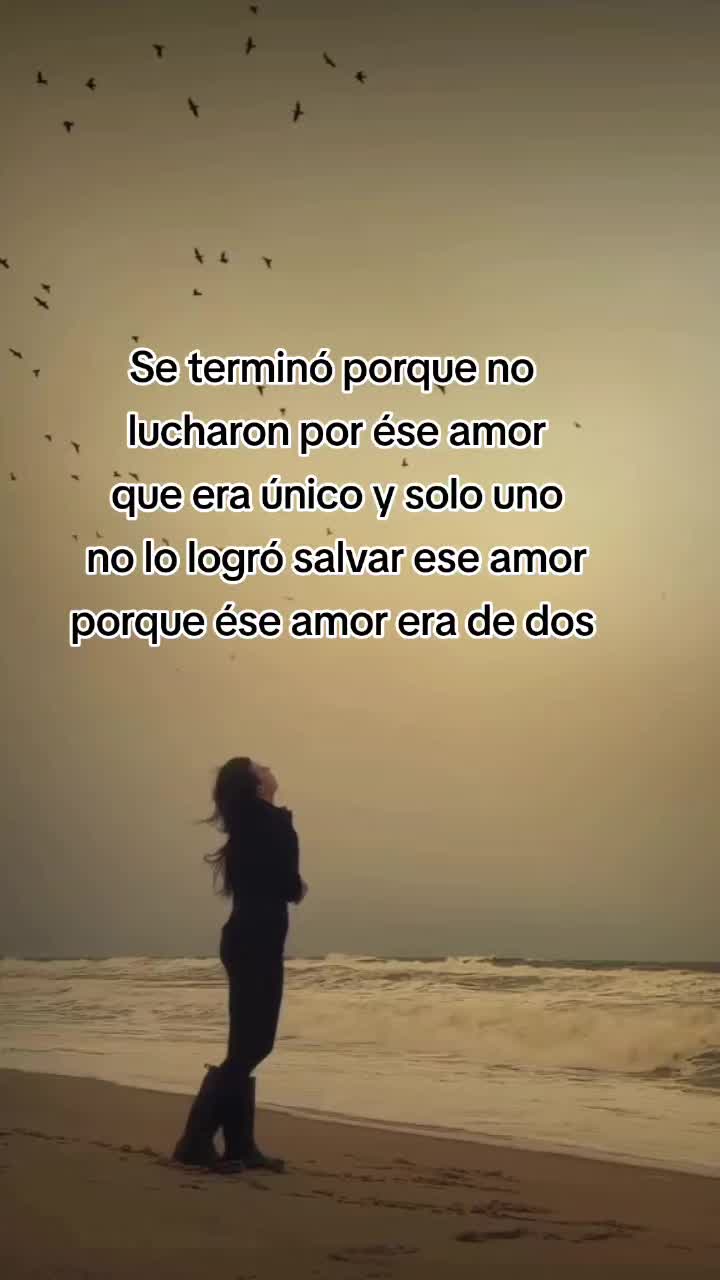 @socorro