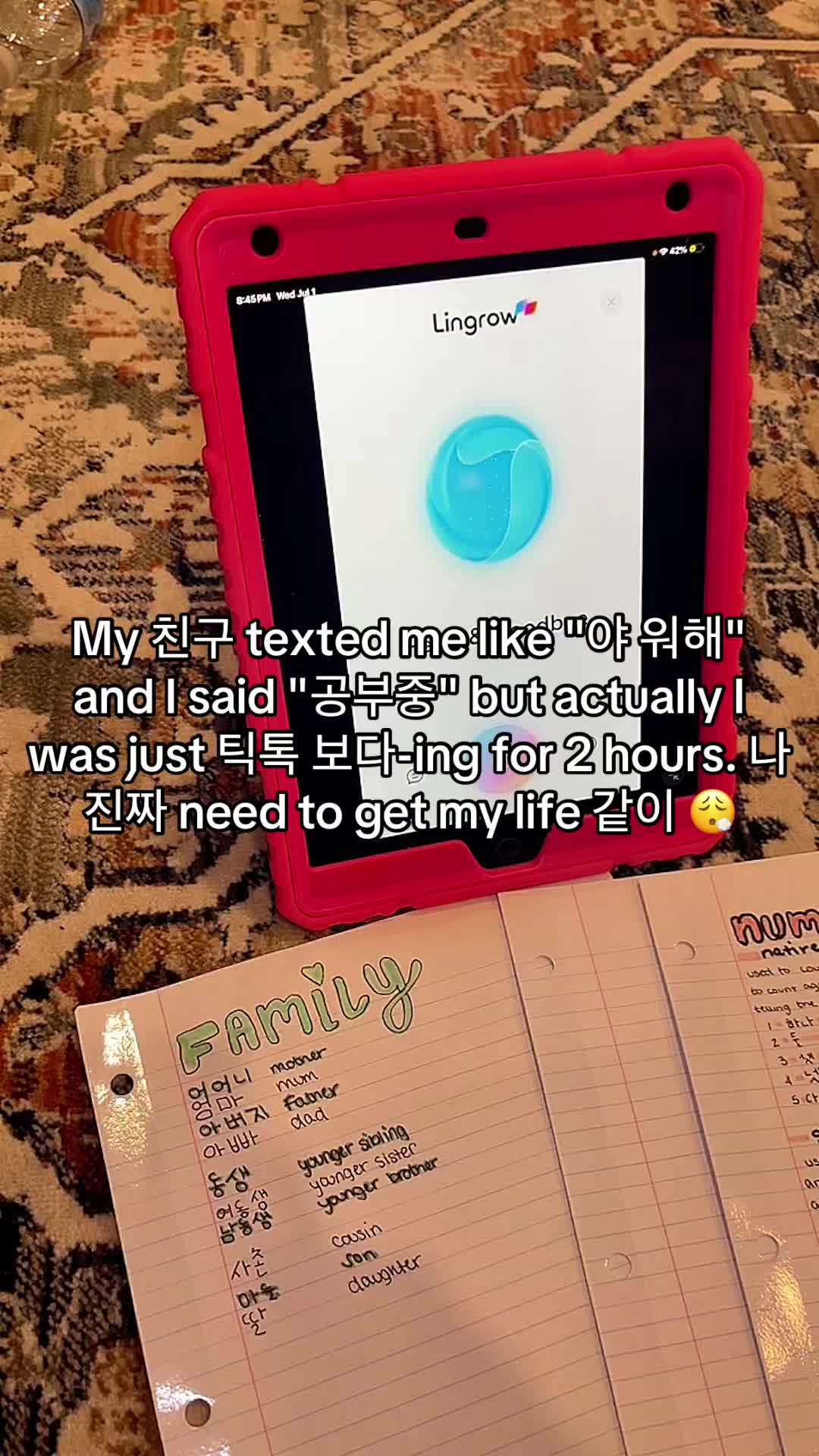 @Ani🌮