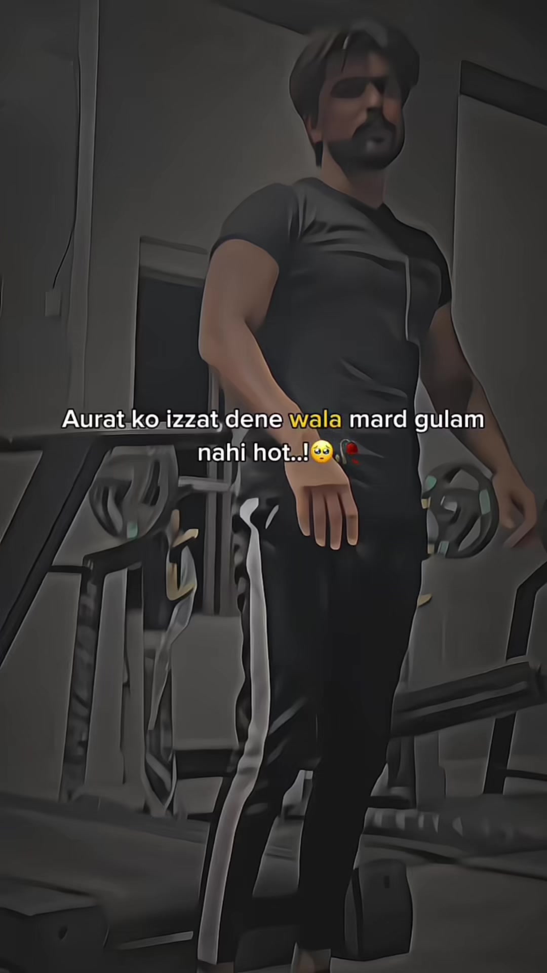 @U〽️Ar Rehmani_05