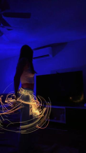 @Maddy