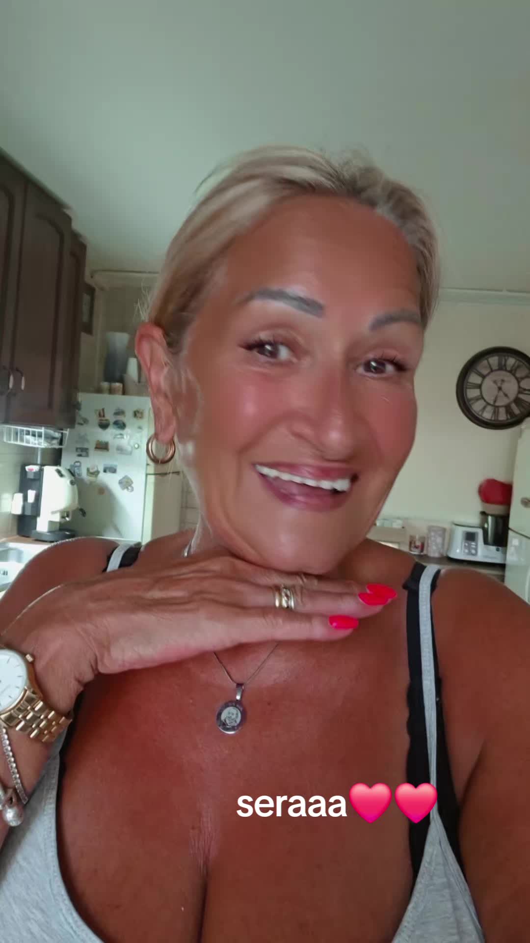 @Patrizia Criscuolo