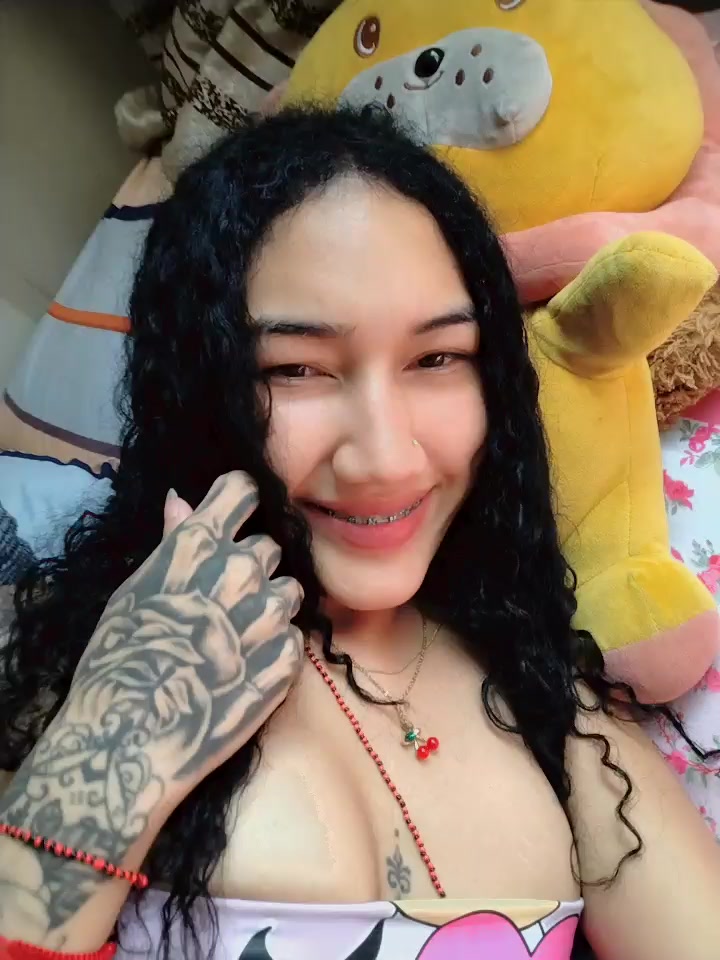 @Nazaa👸🏻