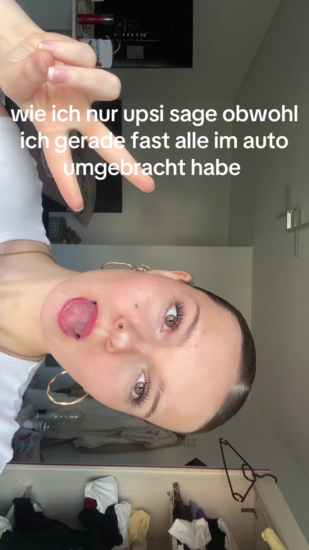 @lischen