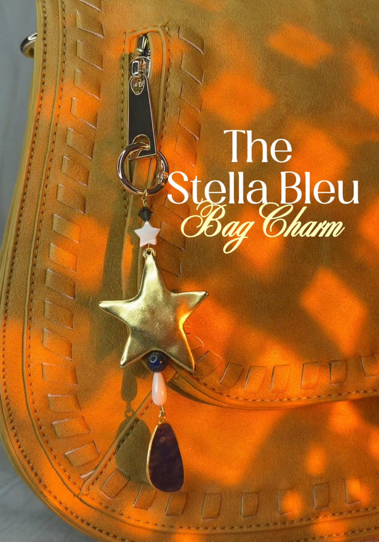 @✨Set To Shine Jewerly✨
