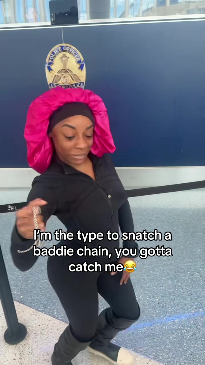 @babytysonnnn
