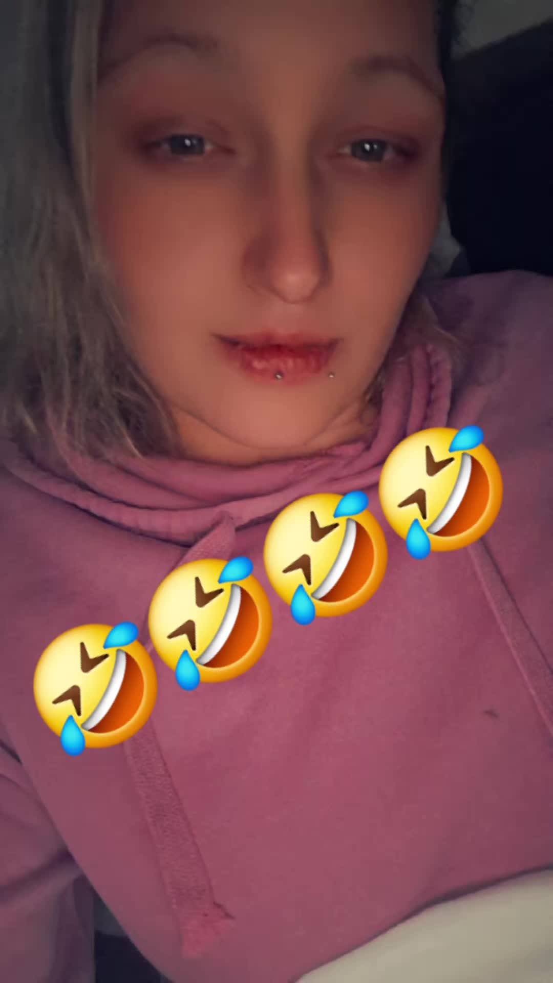 @Mymynico