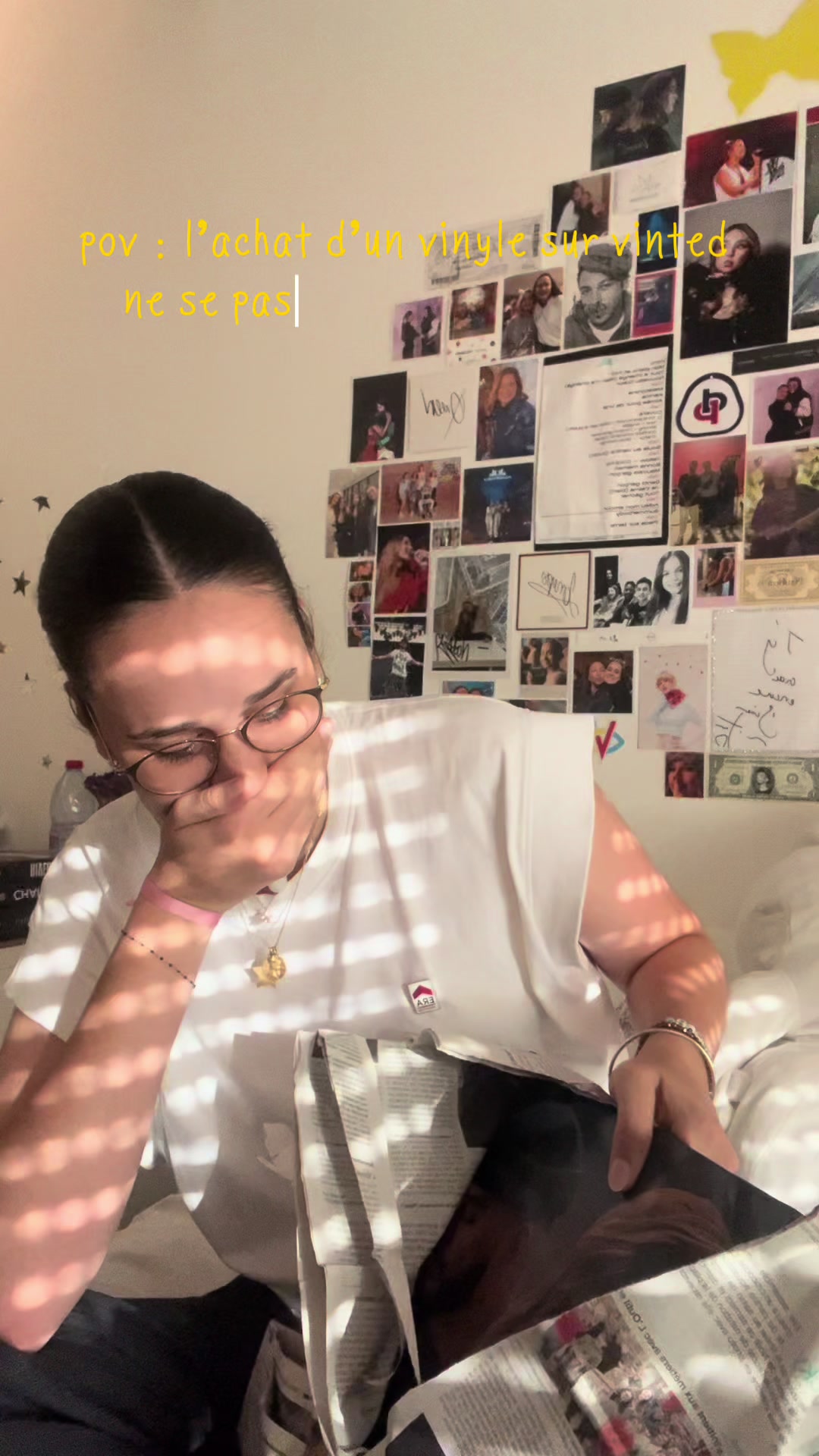 @julieenconcert