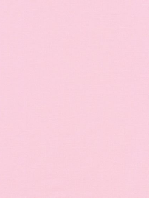 @˚₊‧꒰ა ♡ ໒꒱ ‧₊˚