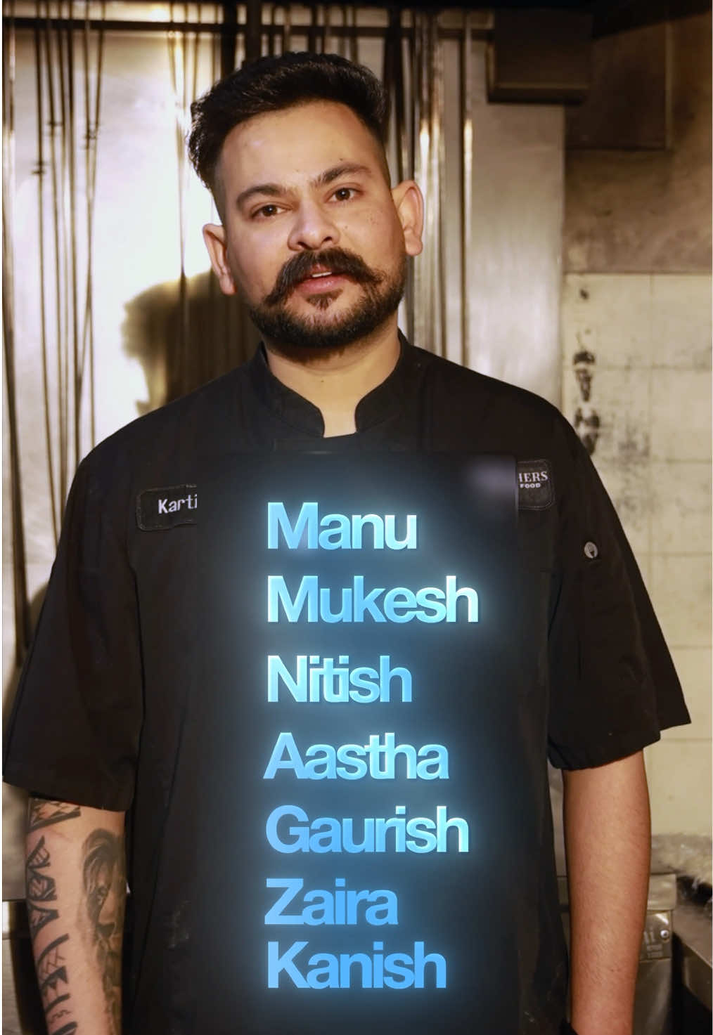 @thebrothers_indianstreetfood