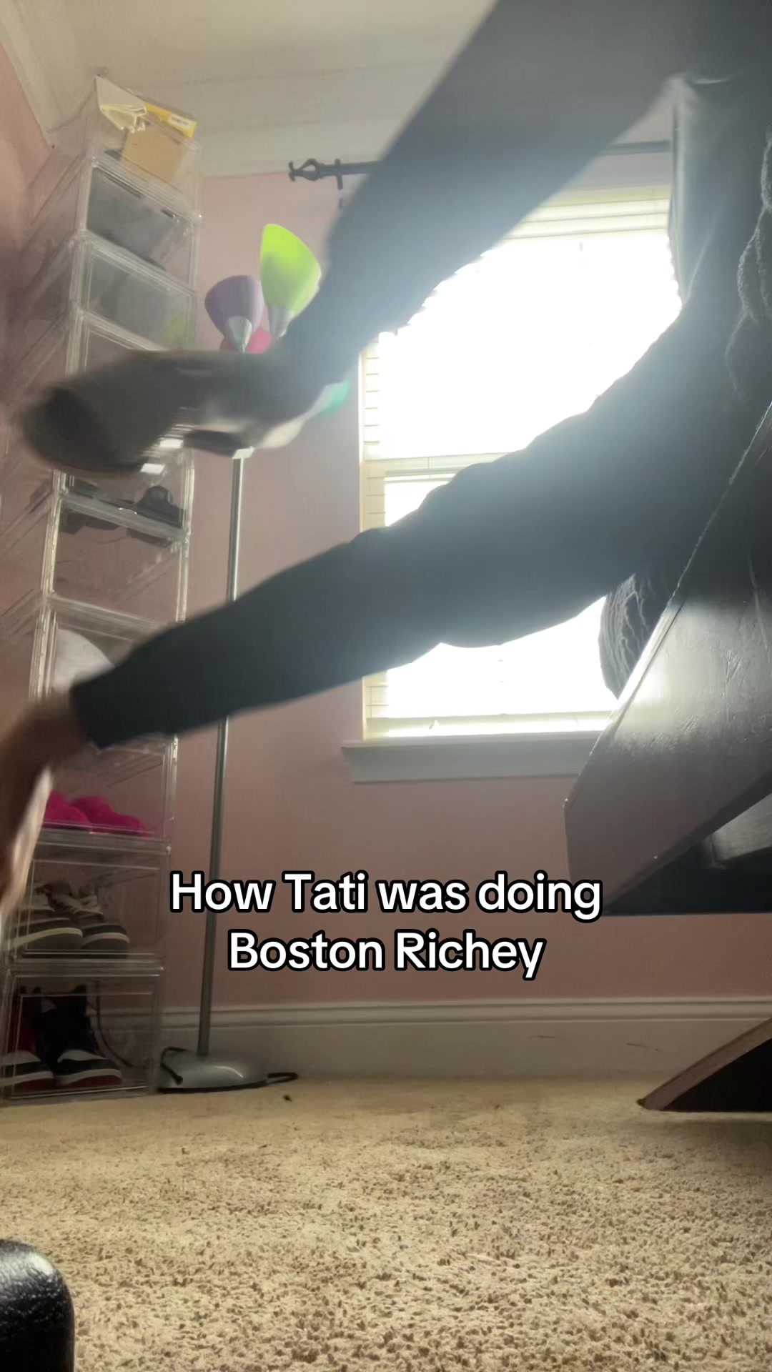 @Kj._.