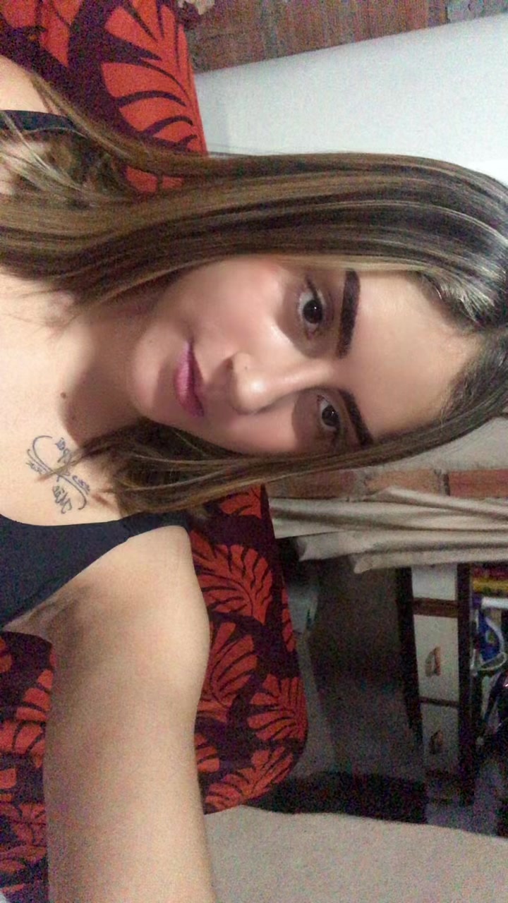 @sousa_ws