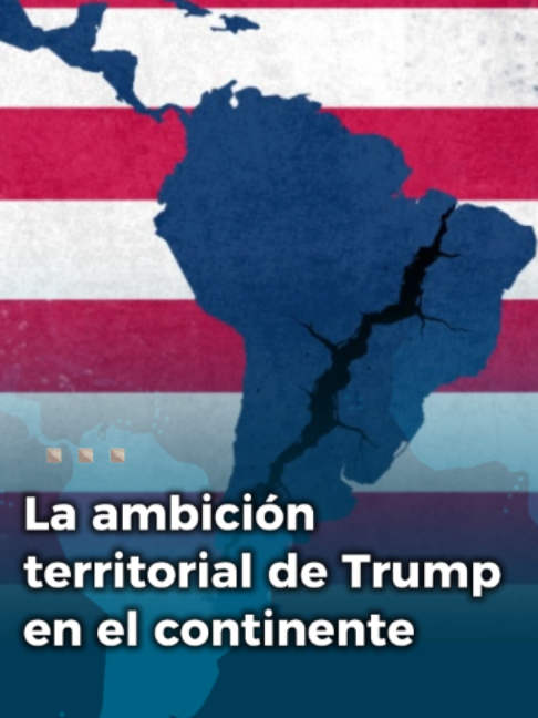 @teleSUR Clips