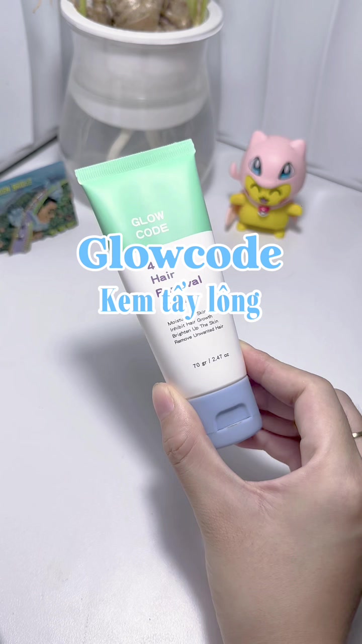 @𝐽𝑈𝑇 𝓇𝑒𝓋𝒾𝑒𝓌 🪐