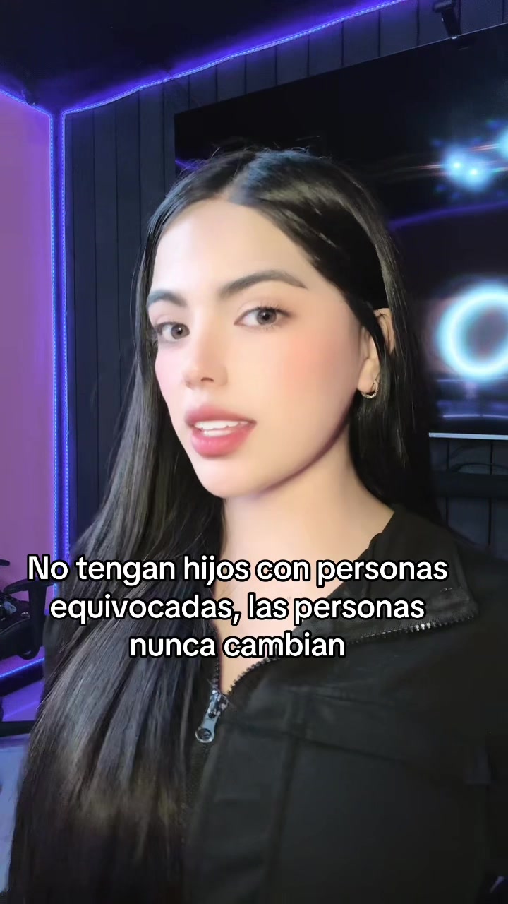 @GABBY🇬🇹SAENZ💋