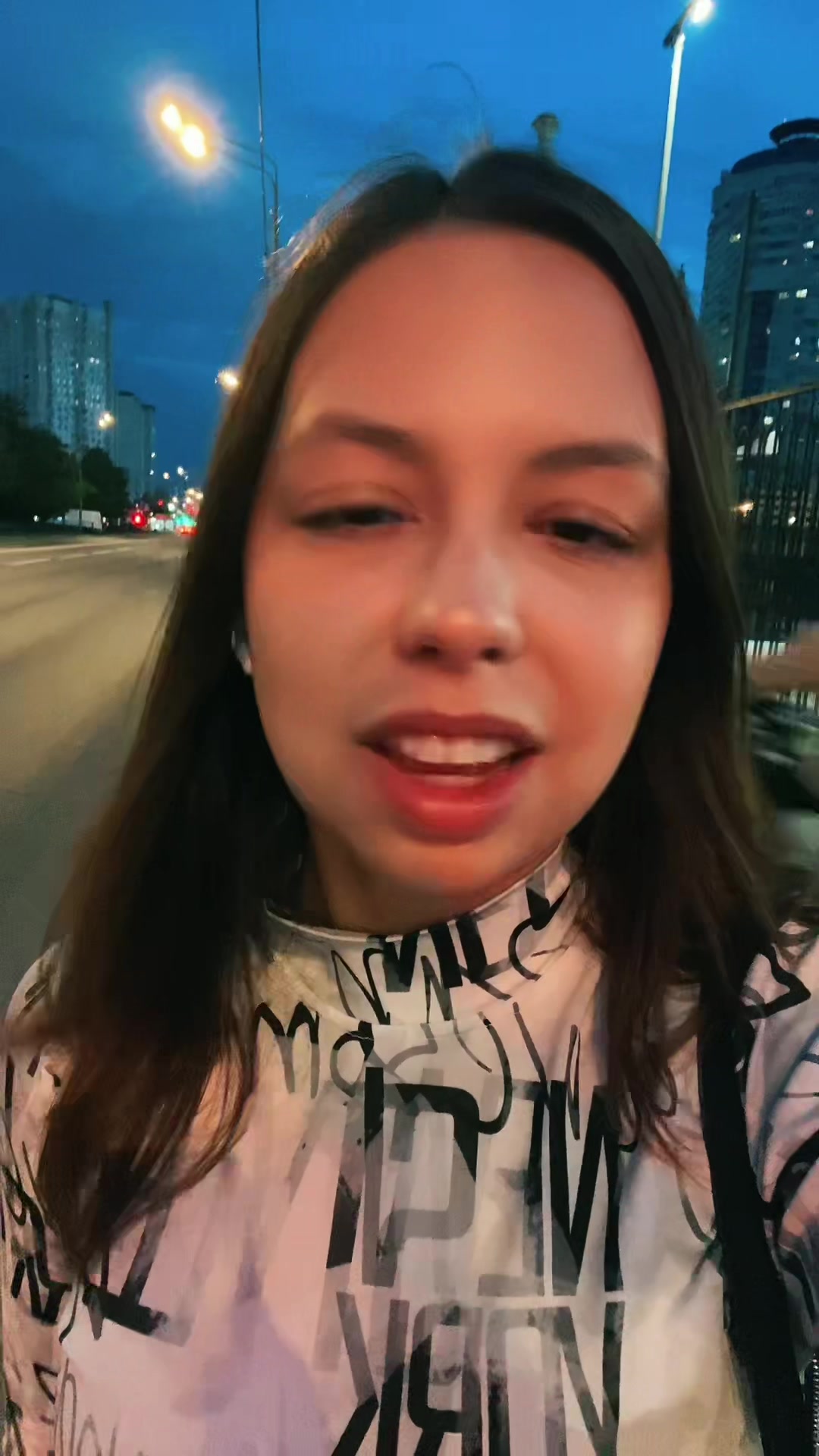 @Лепалиска