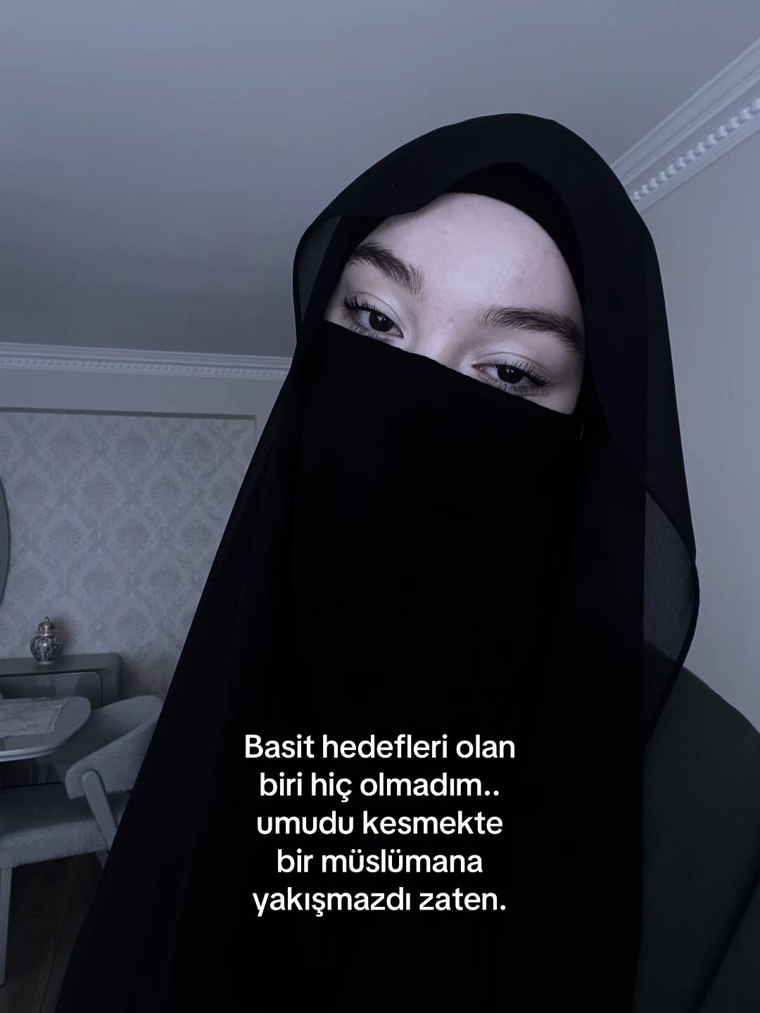@eslem🇹🇷