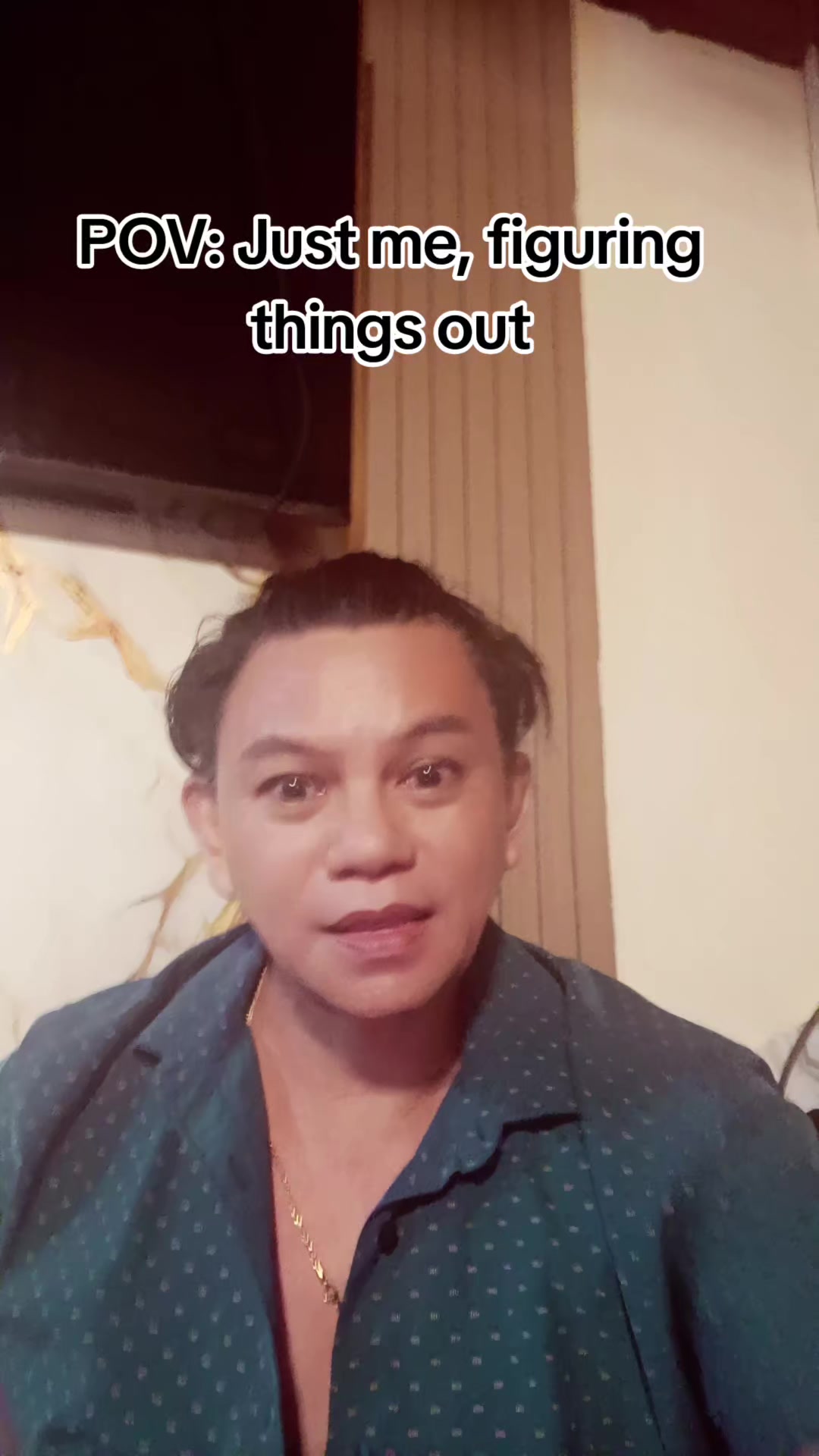 @Chris 824