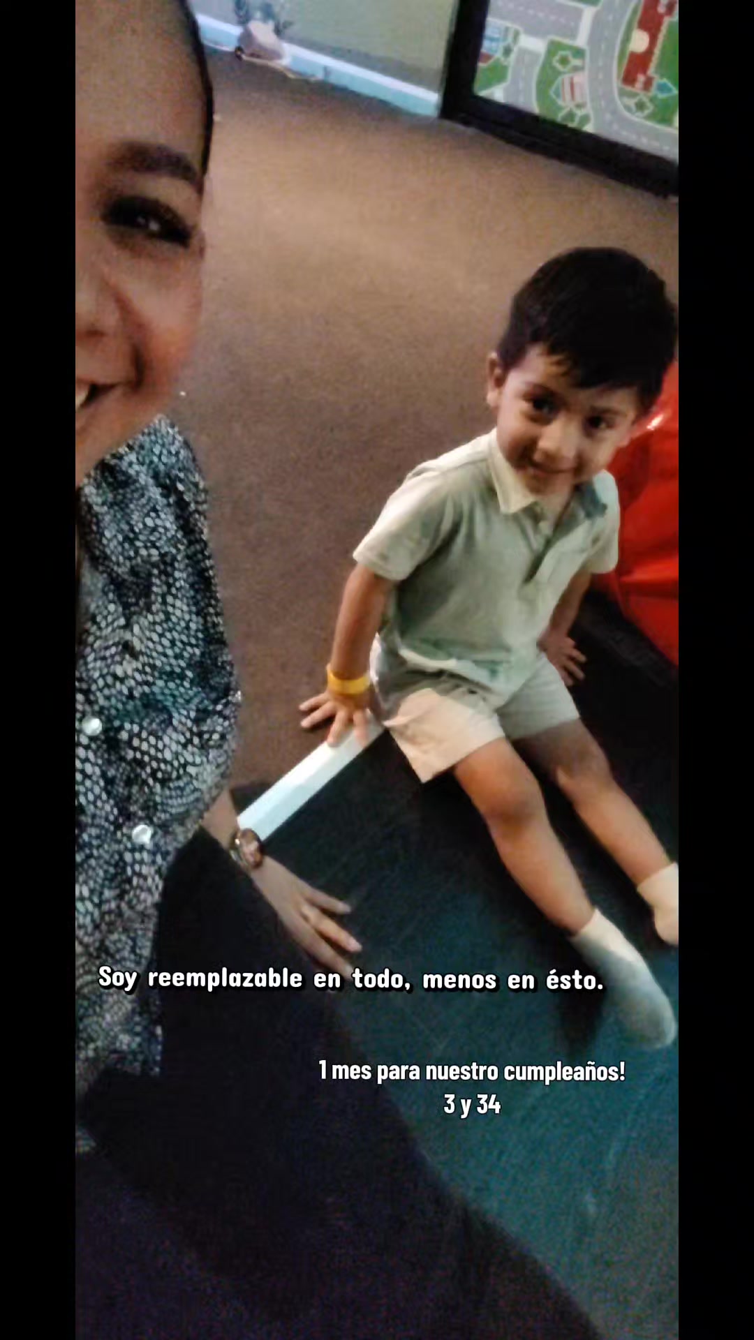 @Nalle