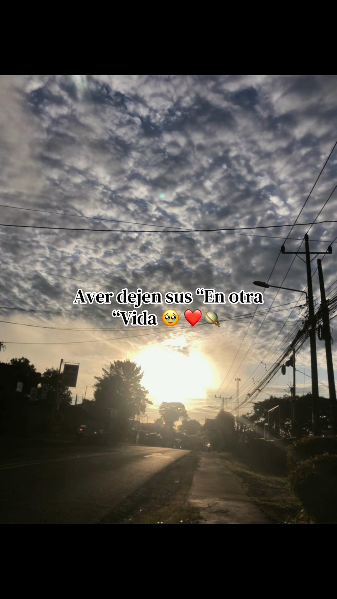 @ Faty 🧸❤️
