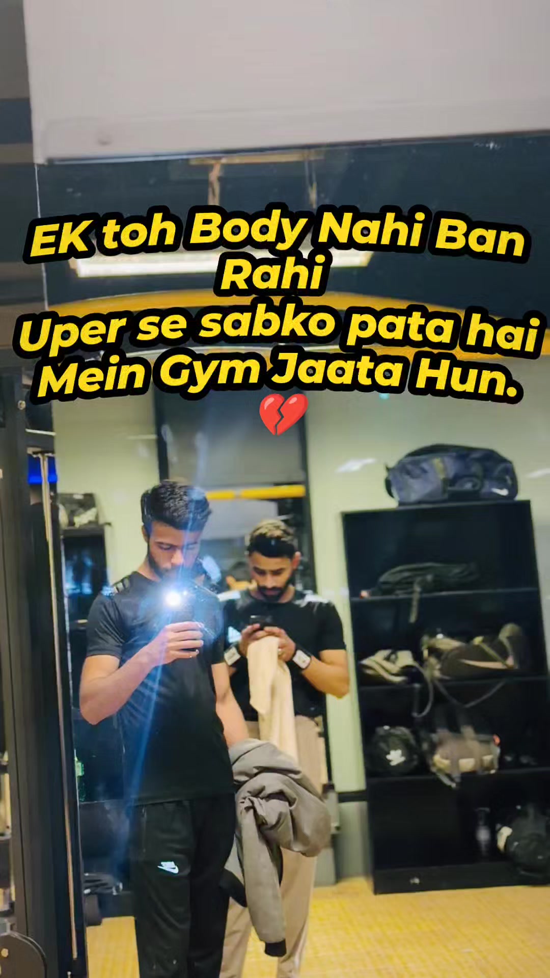 @Ah._.Raza