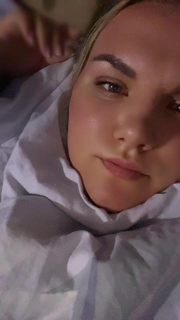 @Екатерина Симанова