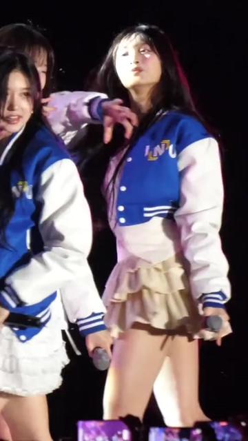 @ive.yujin