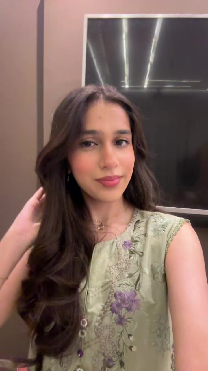 @jannatshahid✨