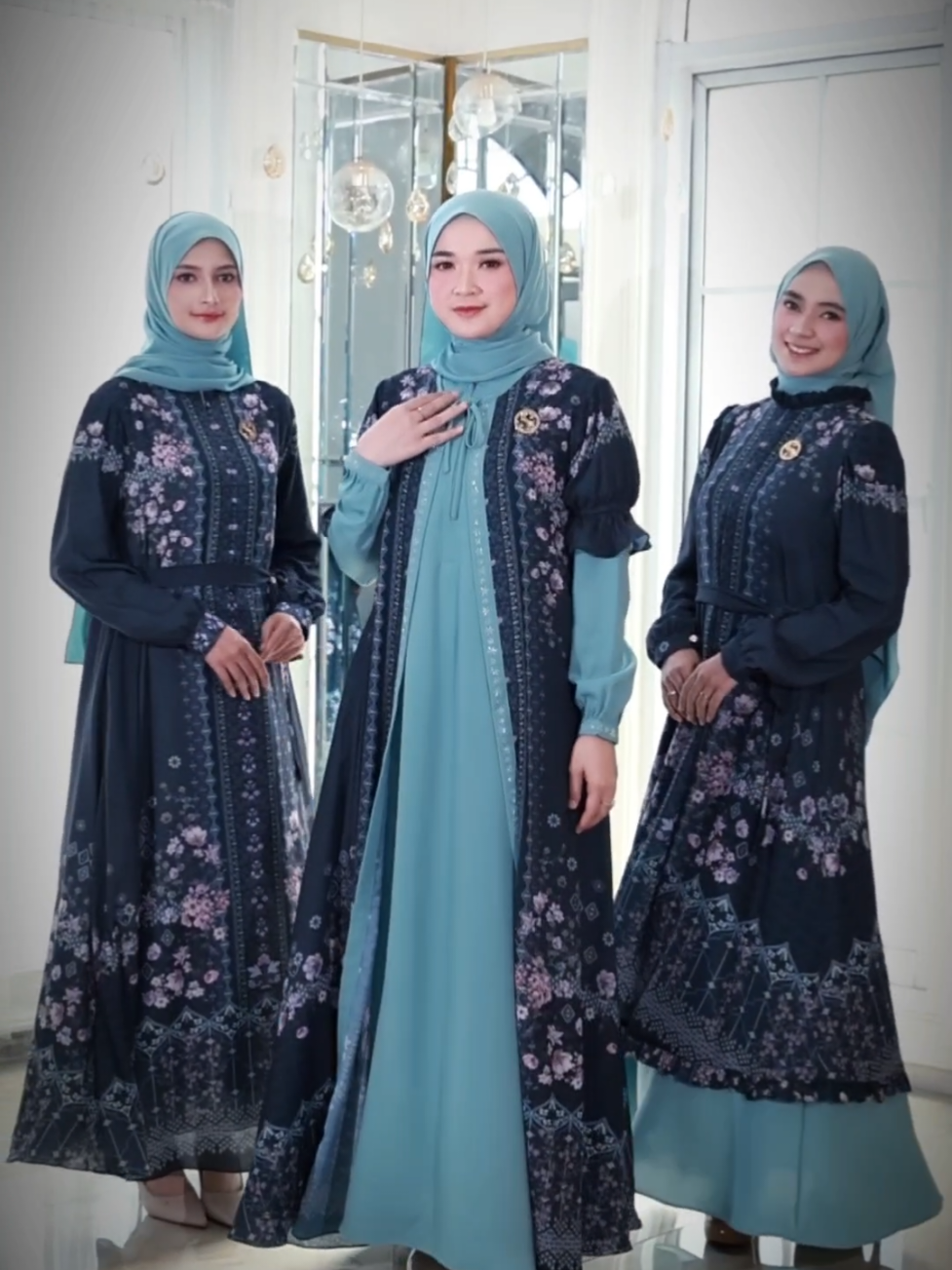 @SARIMBIT LEBARAN