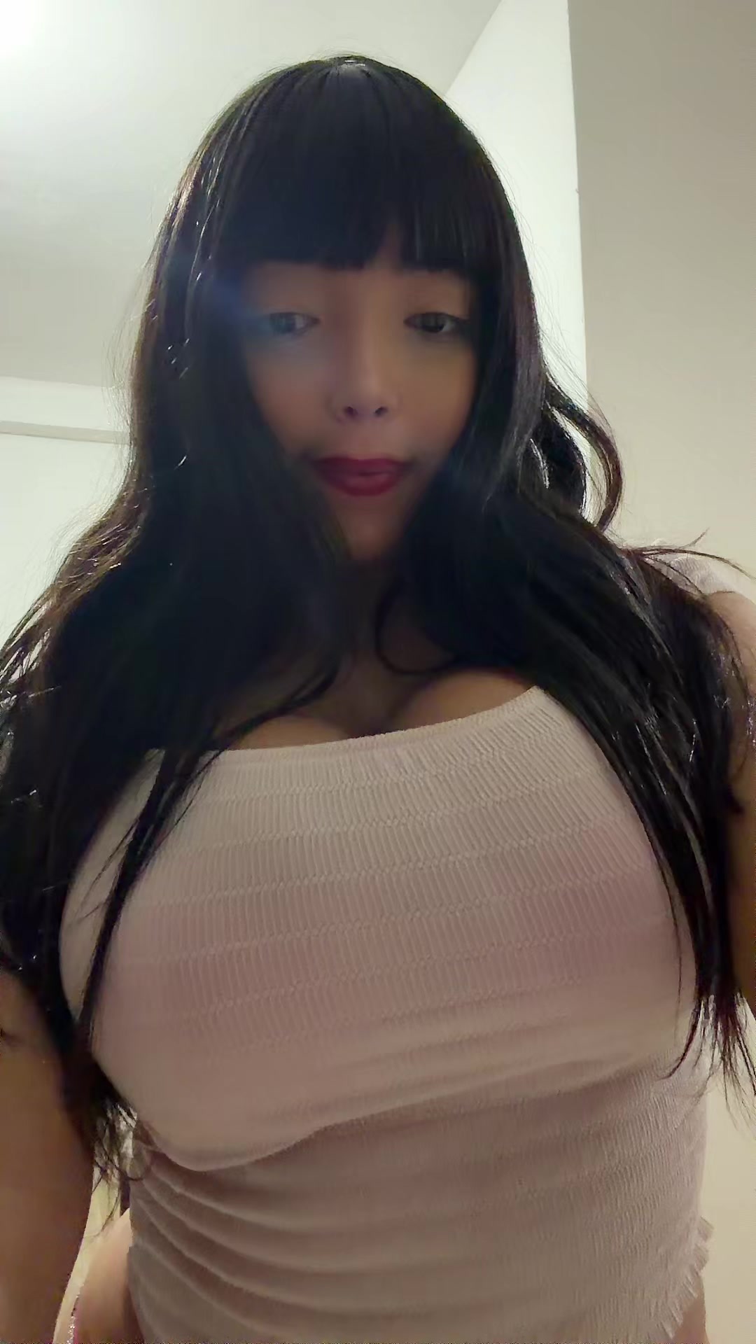 @utsumifire