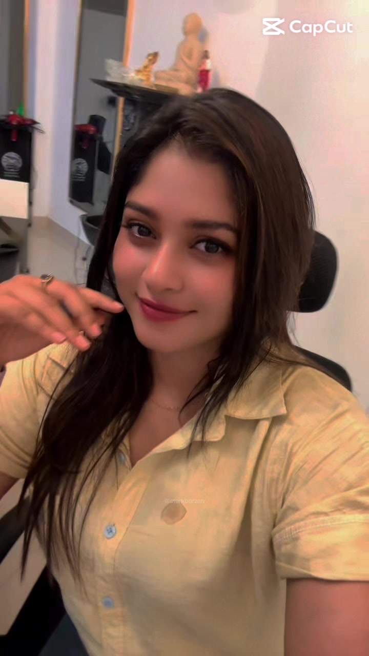 @Diya Sankethi