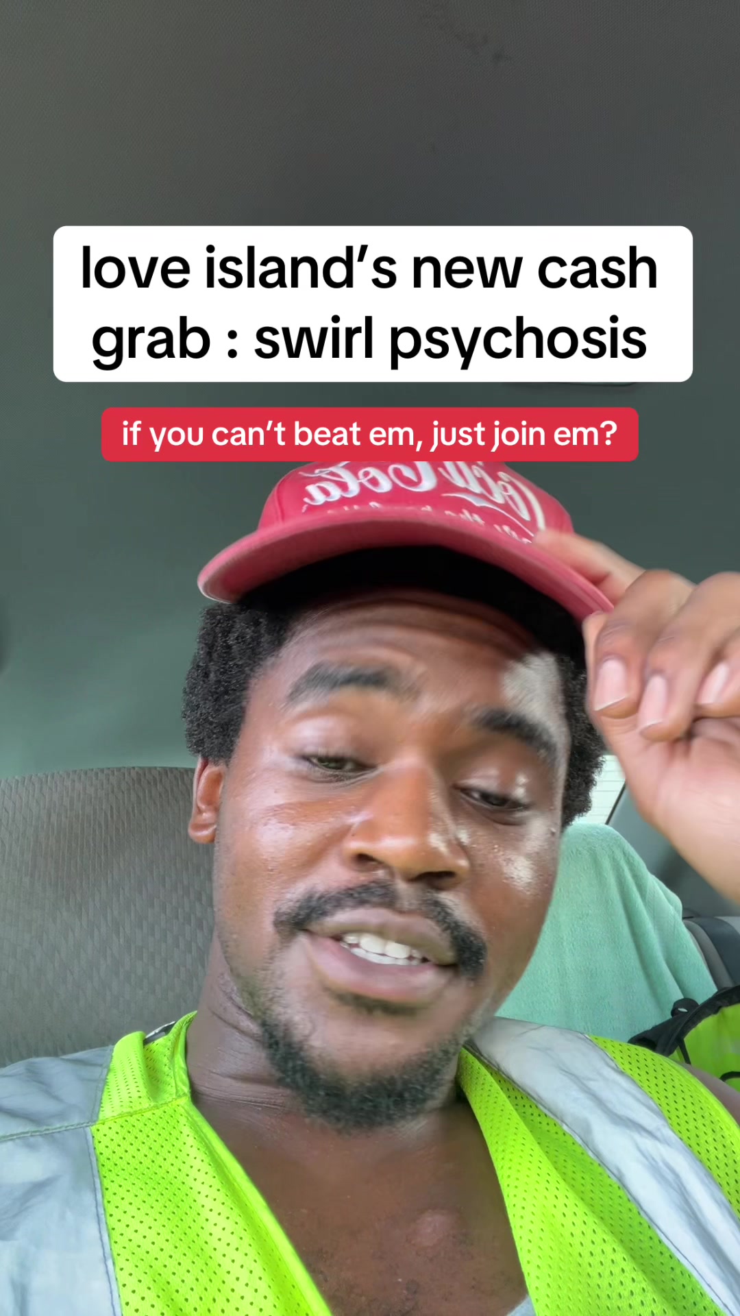 @darkwizarddisani