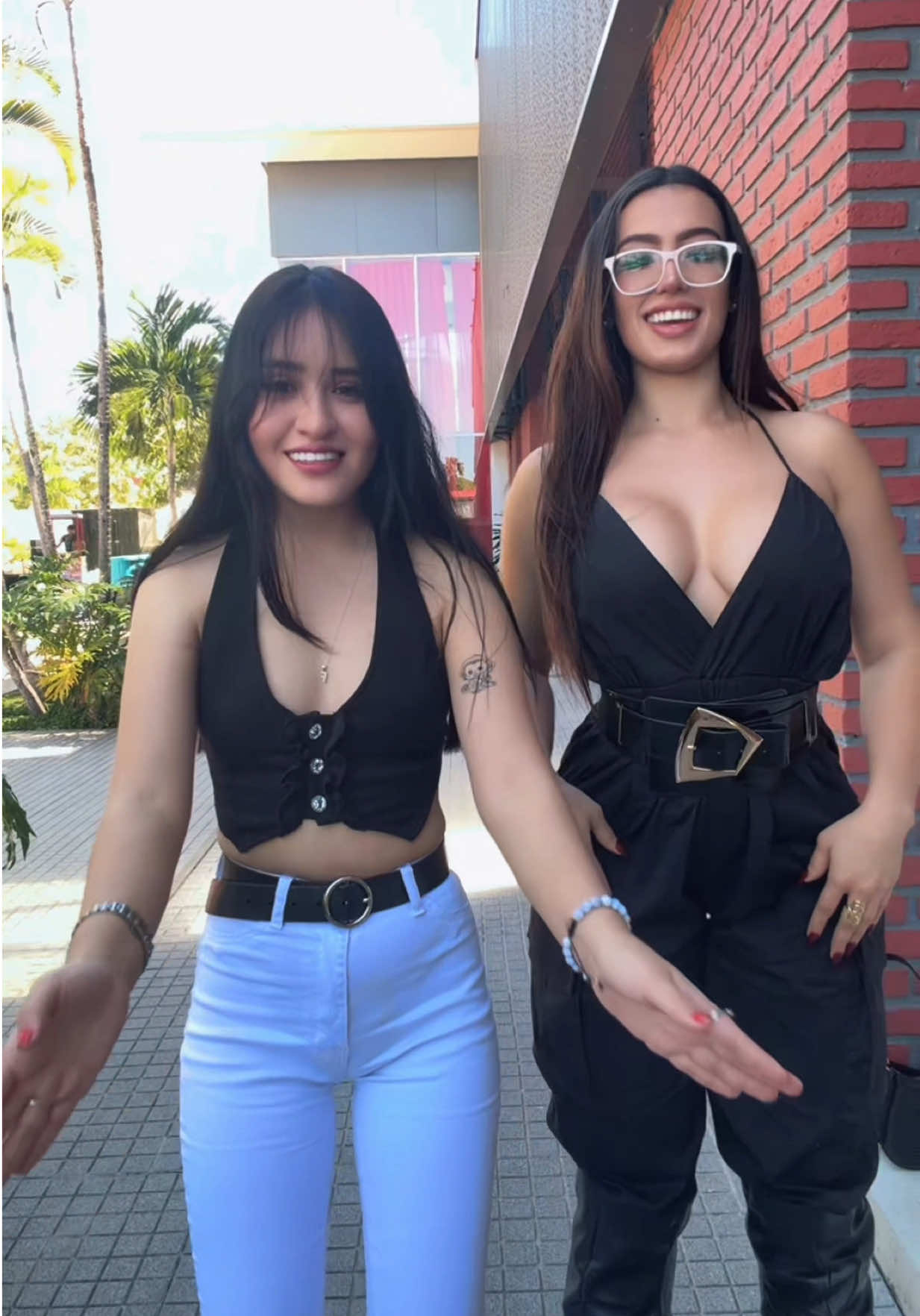 @Bel&eacute;n M&eacute;ndez