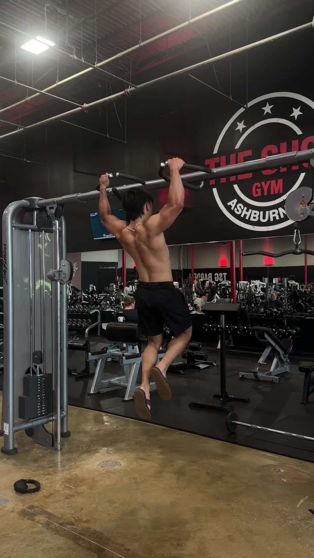 @lc_nguyenlifts