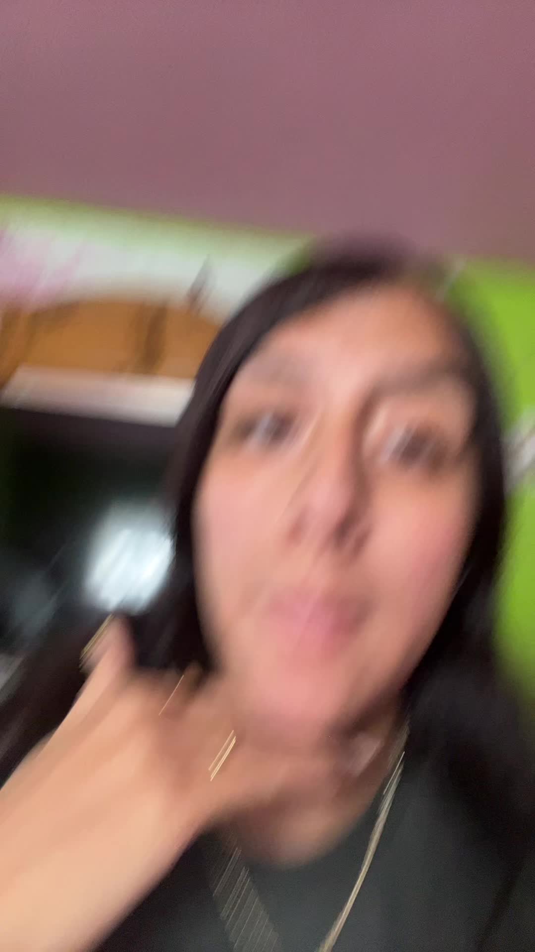 @lonergirlinalonelyworld