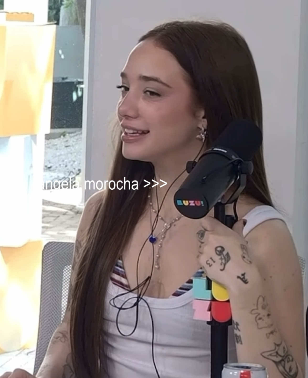 @angeladata