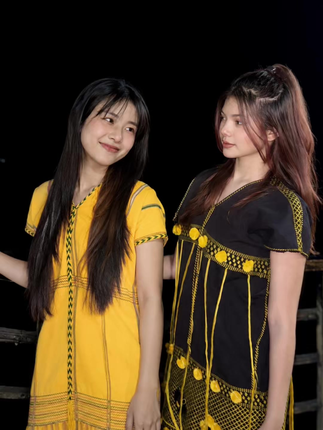 @itswathonmhue