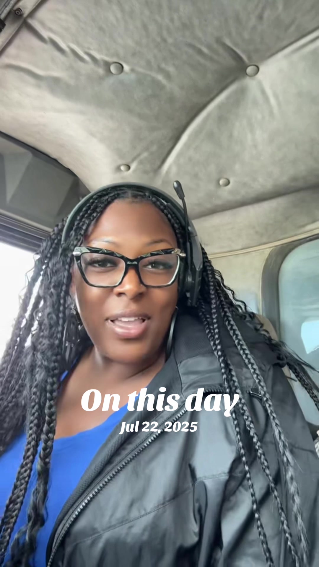 @tessiewilson659