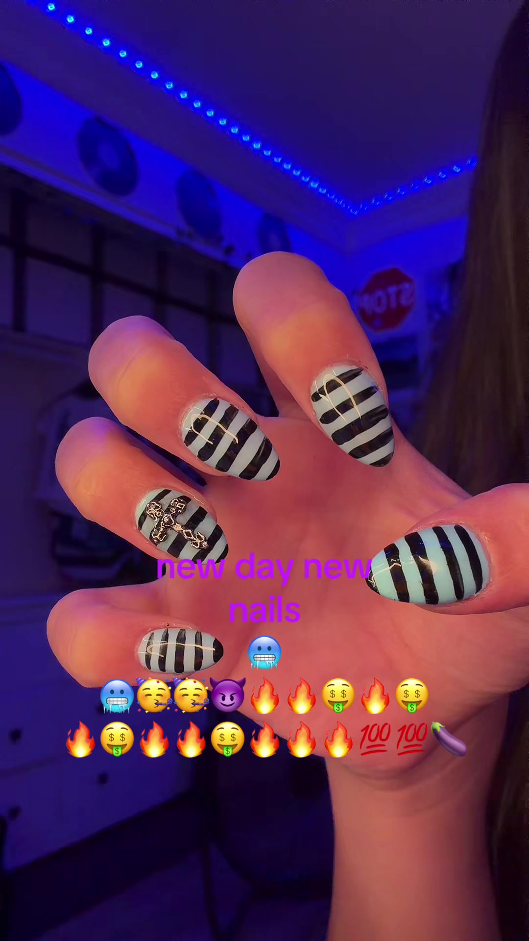 @avaspamserano