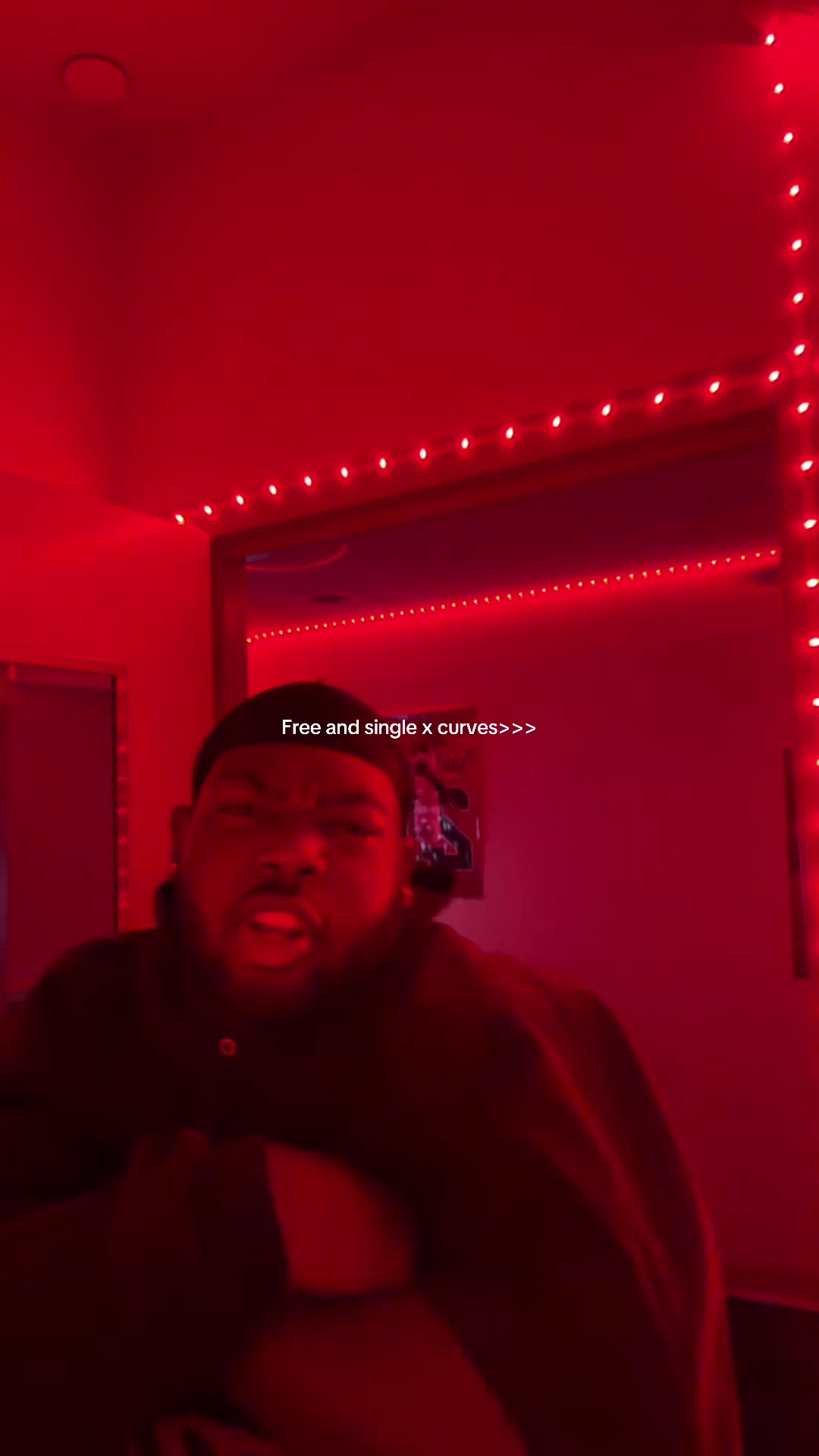 @aNtHoNy🇯🇲