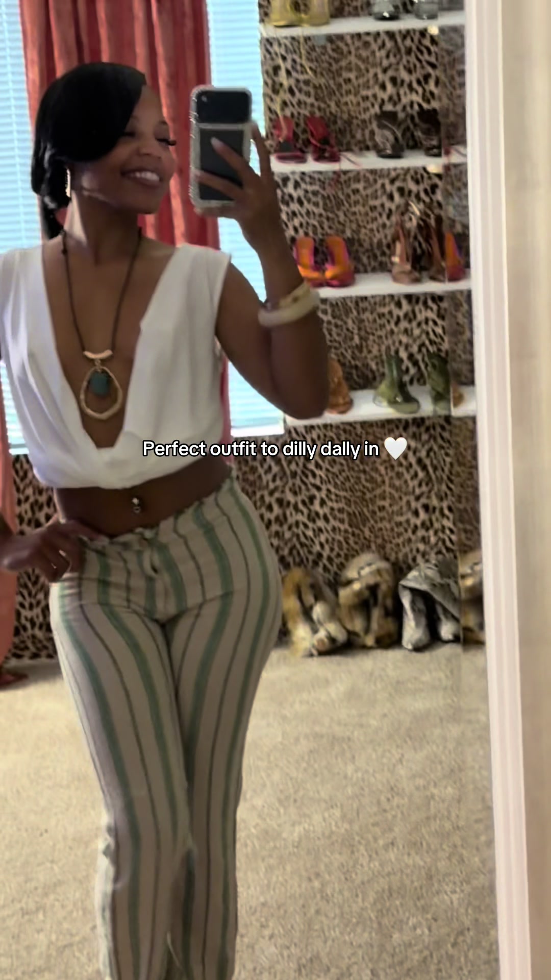 @Torri.Adreanna