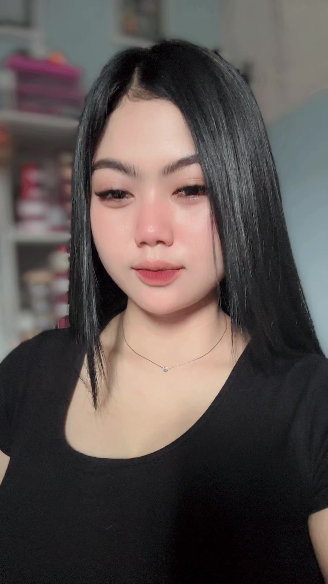 @mbaksayang_g