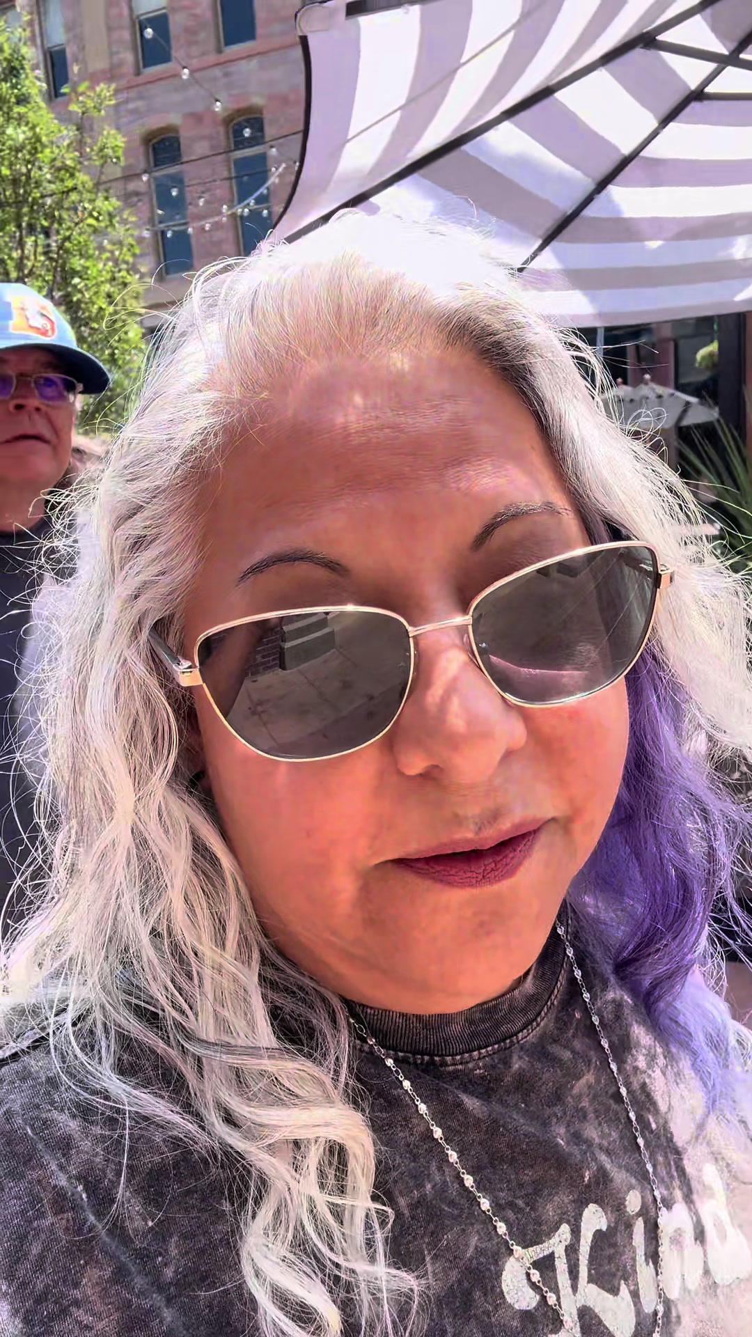 @HippiMom