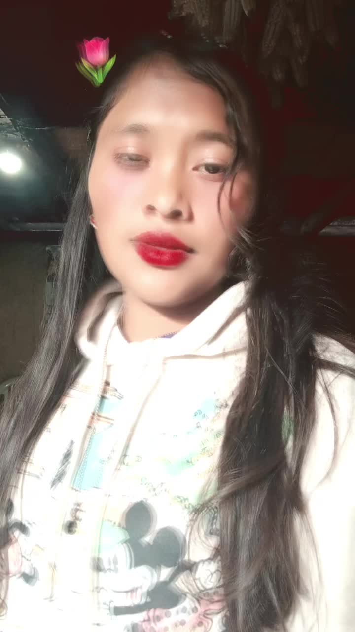 @♥️🫶🏻La Flaquita Mrlz🫶🏻♥️