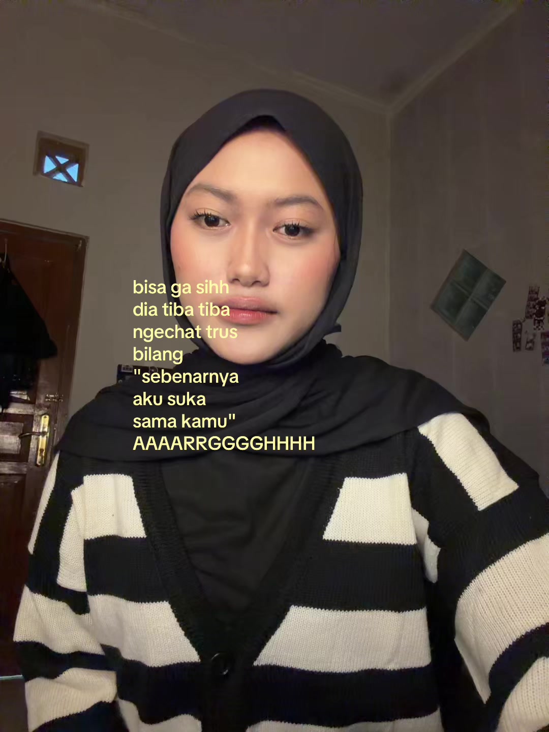@z
