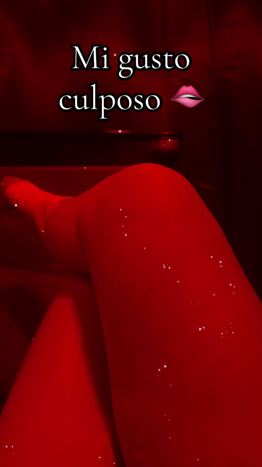 @TËFFÏTHÄ07🥰